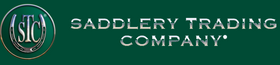 Saddlery Trading Company
