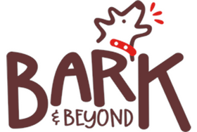 Bark & Beyond