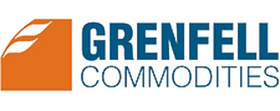 Grenfell Commodities