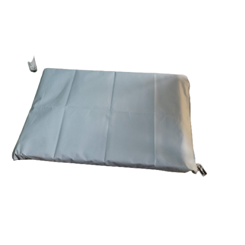 Elite Canvas Dog Mat Raymonds Warehouse