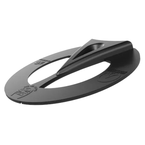 Jim Blurton Degree Wedge Pad Set