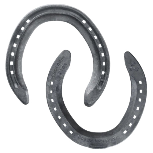 Concorde Xtra Hind SideClip Horseshoes Raymonds Warehouse