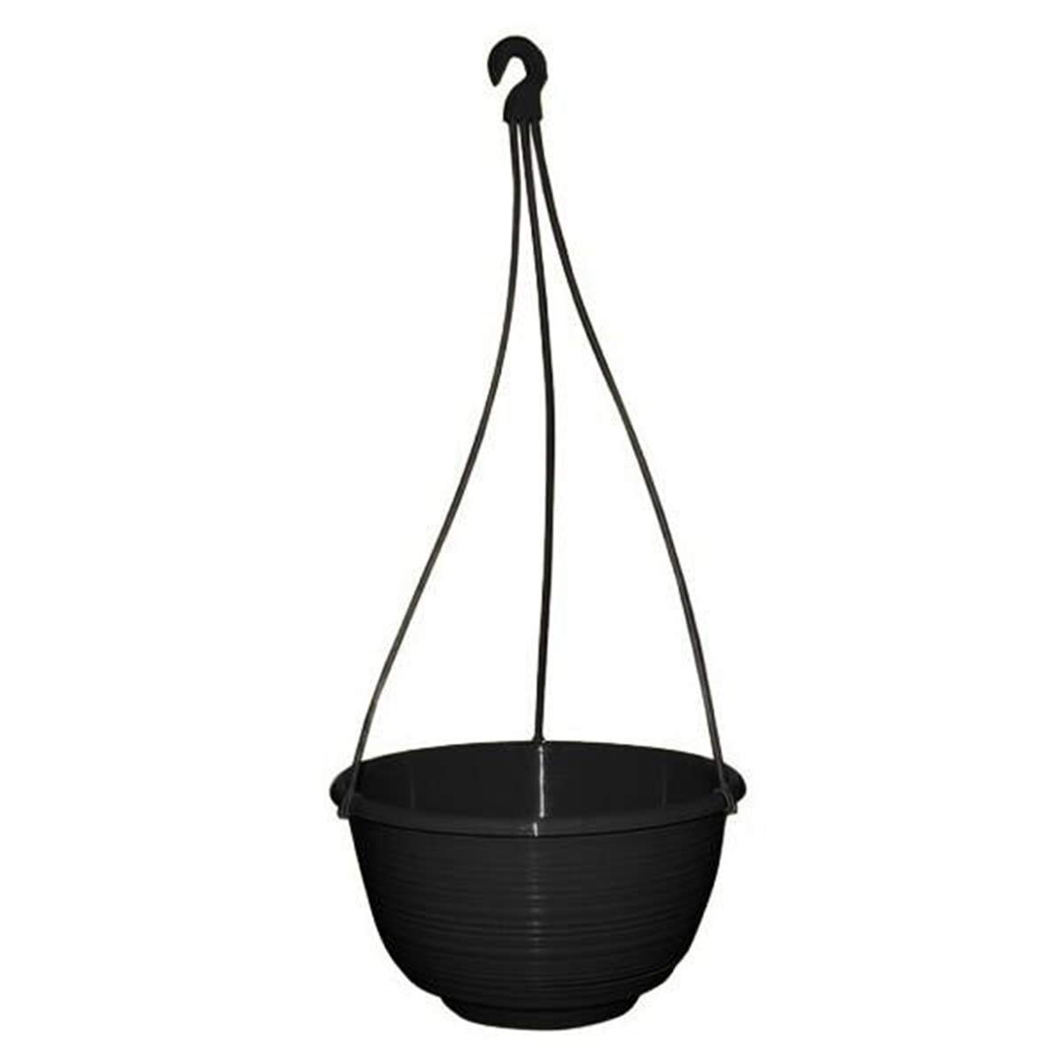 GCP Grecian Jade Hanging Basket