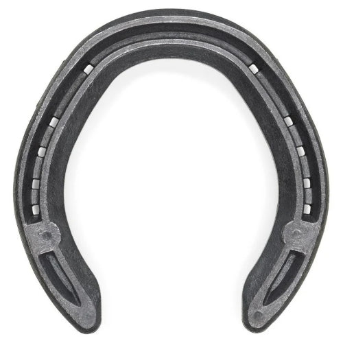 Vulcan Quality Hind SideClip Horseshoes Raymonds Warehouse