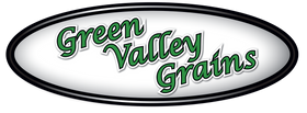 Green Valley Grains