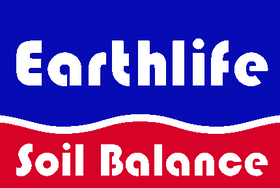 Earthlife Soil Balance