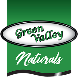 Green Valley Naturals
