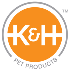 K&H Pet Products