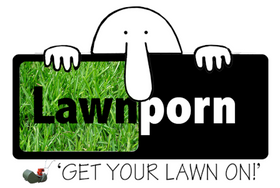 Lawnporn