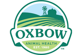 Oxbow Animal Health