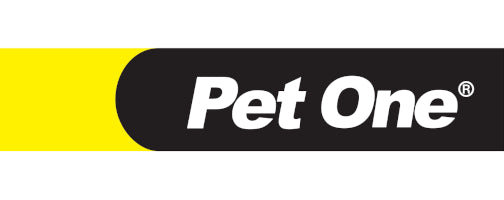 Pet One - Raymonds Warehouse