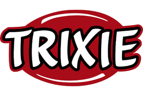 Trixie Pet Products