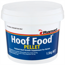 Ranvet Hoof Food Pellets