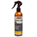 Oakwood Urine Stain & Odour Remover 250ml