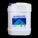 SST Spreadwett 600 Wetting Agent