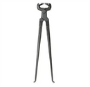Mustad Farrier Nipper 15"