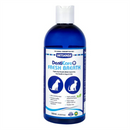 Vetsense DentiCare Fresh Breath 500ml