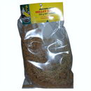 Avione Millet Spray