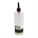 Bainbridge Lamb Feeding Bottle 1L