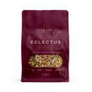 Forage Gourmet Eclectus Seed 1kg