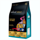 Talentail Ultimate Pacific Ocean Fish Cat Food