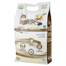 ToBeLoved Quick Clumping Tropical Vanilla Cat Litter 10L