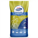 Pryde's EasiFibre 20kg