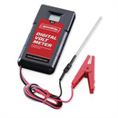 Speedrite Digital Volt Meter
