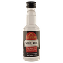 Pure Distilling White Rum Essence 50ml