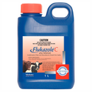 Virbac Flukazole C + Selenium 1L