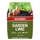 Richgro Garden Lime
