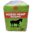 My Healthy Hemp Animal Bedding