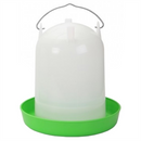 Elite Sleeve Style Poultry Drinker