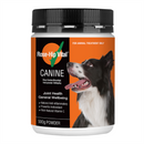 RoseHip Vital Canine Joint Powder 150g