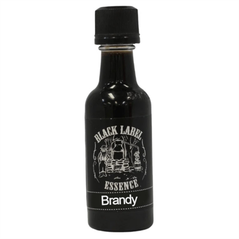 Black Label Brandy Essence