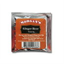 Morgans Ginger Beer Yeast 5g
