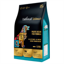 Talentail Ultimate Pacific Ocean Fish Dog Food 1.8kg