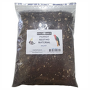 Elite Parrot Nesting Material