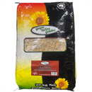 Green Valley Grains Racing Pigeon Mix 20kg