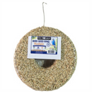 Elite Ring Seedbell Budgie Mix (500-750g) - Raymonds Warehouse