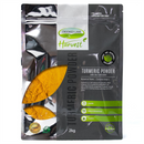 Crooked Lane Harvest Turmeric Powder