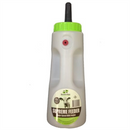 Bainbridge Supreme Feeder (1 Speed) 2.5L