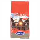 Purastock Pollard 15kg