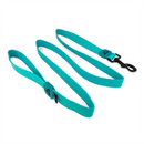 Bainbridge Waterproof Dog Leads