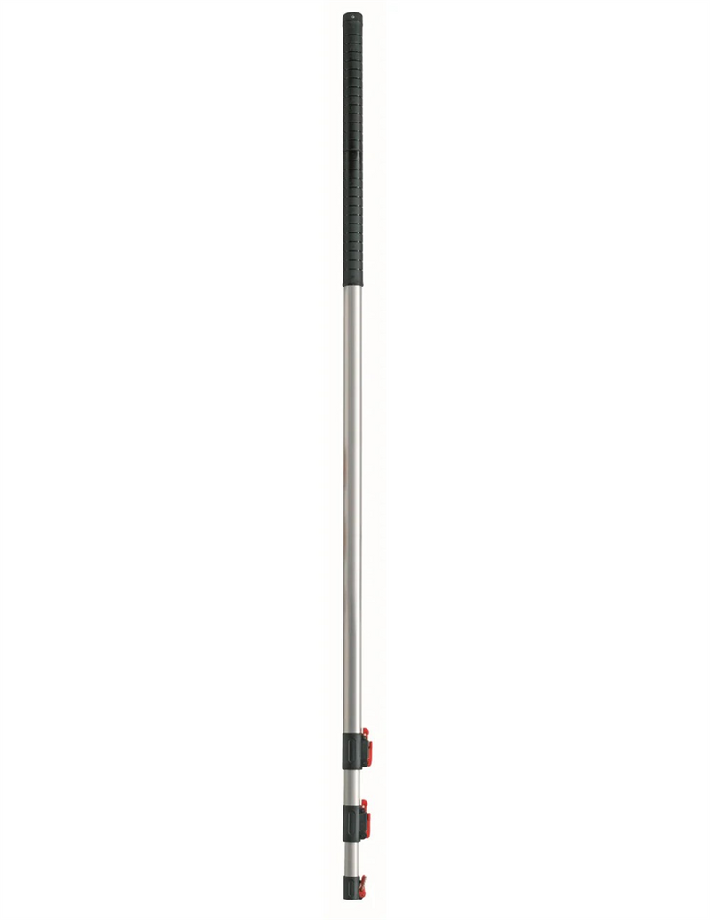 Darlac Expert Giant Telescopic Pole