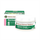NAS Dermal Cream 60g