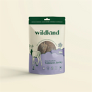 Wildkind Venison 100g