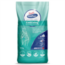 Pryde's EasiGoing 20kg