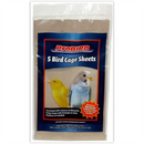 Elite Sand Sheets 5pk