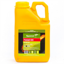 Apparent Fireball 400 Herbicide